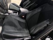 Toyota RAV4 IV (XA40) Ставрополь  - изображение 43
