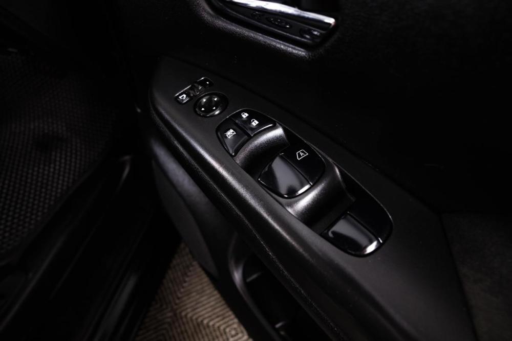 Nissan Serena V (C27) Пермь  - изображение 24