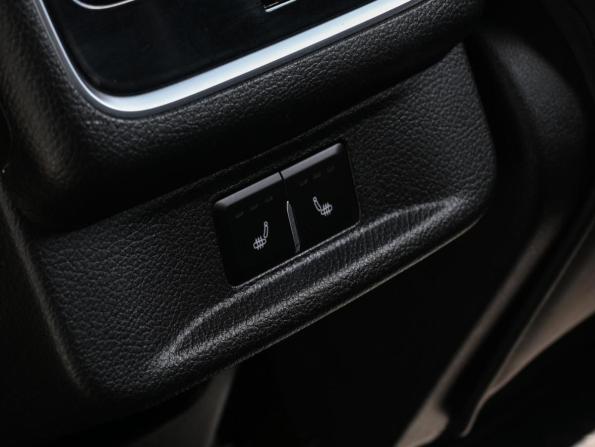 Chery Tiggo 7 Pro Max I Рестайлинг с пробегом 2024 года, цена 2 029 000 рублей, 42205 км, внедорожник, Автокод Объявления