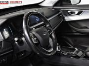 Chery Tiggo 7 Pro I Белгород  - изображение 29