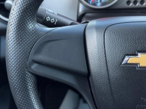 Chevrolet Aveo II с пробегом 2012 года, цена 670 000 рублей, 150001 км, седан, Автокод Объявления