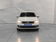 Volkswagen Polo V Рестайлинг Новосибирск  - изображение 30