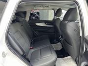 Chery Tiggo 7 Pro Max I Ярославль  - изображение 45