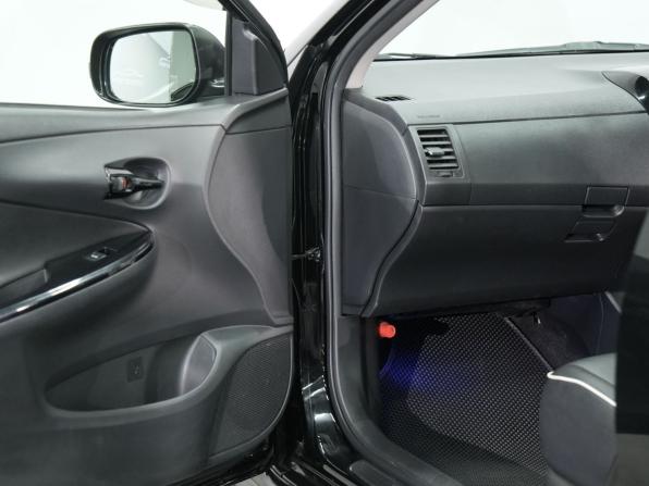 Toyota Corolla X (E140 E150) Рестайлинг с пробегом 2009 года, цена 970 000 рублей, 149430 км, универсал, Автокод Объявления