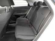 Hyundai Elantra VII (CN7) Москва  - изображение 42