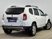 Renault Duster I Борисоглебск  - изображение 19