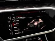 Audi A6 V (C8) Санкт-Петербург  - изображение 51