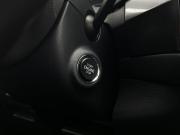 Skoda Kodiaq I Москва  - изображение 40