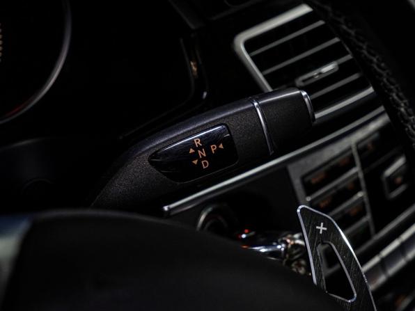 Mercedes-Benz E-Класс IV (W212 S212 C207) Рестайлинг с пробегом 2015 года, цена 2 275 000 рублей, 140126 км, седан, Автокод Объявления