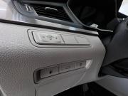 Hyundai Sonata VII (LF) Рестайлинг Волгоград  - изображение 63