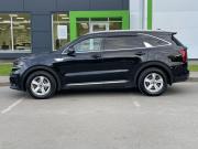 Kia Sorento IV Ярославль  - изображение 23