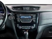 Nissan X-Trail III Рестайлинг Чита  - изображение 34