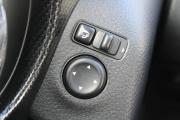 Nissan X-Trail III Пермь  - изображение 41