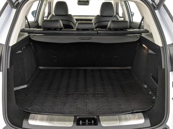 Geely Atlas Pro с пробегом 2023 года, цена 2 150 000 рублей, 30864 км, внедорожник, Автокод Объявления