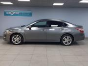 Nissan Teana III (L33) Москва  - изображение 30