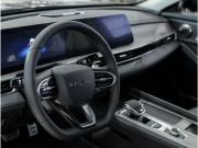 Chery Arrizo 8 Новосибирск  - изображение 33