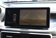 Geely Coolray I Нижний Новгород  - изображение 39