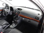 Toyota Avensis II Химки  - изображение 17