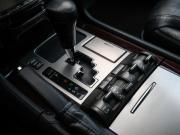 Lexus LX III Рестайлинг Москва  - изображение 51