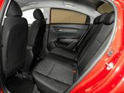 Kia Rio IV Иркутск  - изображение 31
