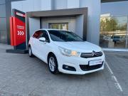 Citroen C4 II Набережные Челны  - изображение 24