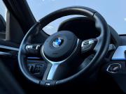 BMW X1 II (F48) Рестайлинг Санкт-Петербург  - изображение 50