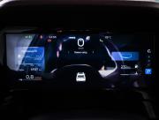 Geely Monjaro I Москва  - изображение 46