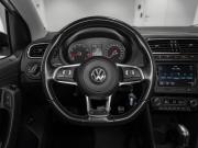 Volkswagen Polo V Рестайлинг Москва  - изображение 31