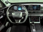 Chery Tiggo 7 Pro Max I Екатеринбург  - изображение 43