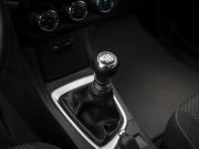 Toyota Corolla XI (E160 E170 E180) Курган  - изображение 41