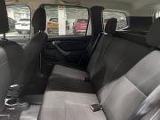 Renault Duster I Рестайлинг Казань  - изображение 39