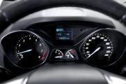 Ford Kuga II Тюмень  - изображение 38