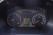 Lada (ВАЗ) Granta I Ульяновск  - изображение 31