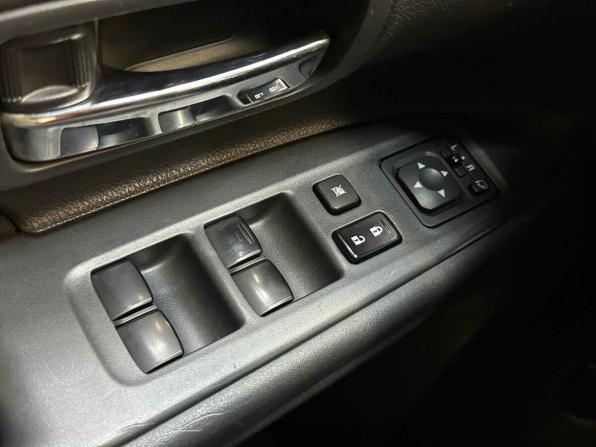 Mitsubishi Outlander III с пробегом 2012 года, цена 1 180 000 рублей, 208852 км, внедорожник, Автокод Объявления
