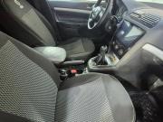 Skoda Octavia II (A5) Рестайлинг Воронеж  - изображение 40