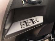 Toyota RAV4 IV (XA40) Рестайлинг Самара  - изображение 39