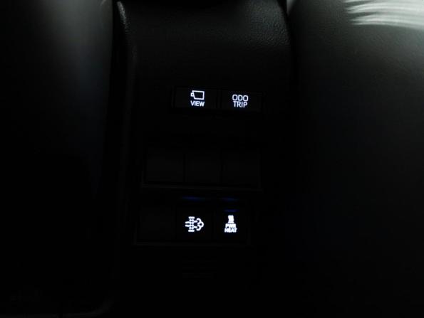 Toyota Land Cruiser 300 Series с пробегом 2021 года, цена 9 100 000 рублей, 165410 км, внедорожник, Автокод Объявления