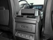 Land Rover Defender II Новосибирск  - изображение 56