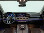 Mercedes-Benz GLE II (V167) Химки  - изображение 58