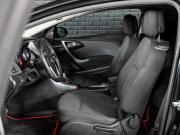 Opel Astra J Рестайлинг Екатеринбург  - изображение 32