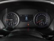 Hyundai Santa Fe IV Рестайлинг Воронеж  - изображение 50