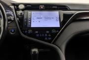 Toyota Camry VIII (XV70) Волгоград  - изображение 33