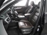 Chery Tiggo 8 Pro I Воронеж  - изображение 34