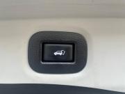 Nissan X-Trail III Рестайлинг Санкт-Петербург  - изображение 24