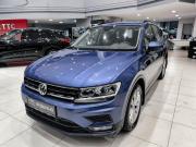 Volkswagen Tiguan II Казань  - изображение 23