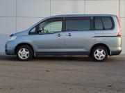 Nissan Serena III (C25) Абакан  - изображение 28
