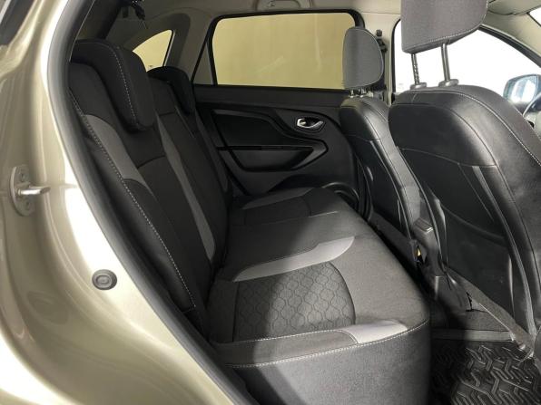 Lada (ВАЗ) XRAY I с пробегом 2021 года, цена 1 260 000 рублей, 75740 км, хэтчбек, Автокод Объявления