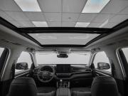 Toyota Highlander IV (XU70) Москва  - изображение 32