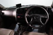 Nissan Expert Сургут  - изображение 28