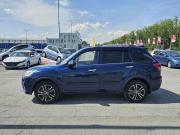Lifan X60 I Рестайлинг 2 Тюмень  - изображение 22